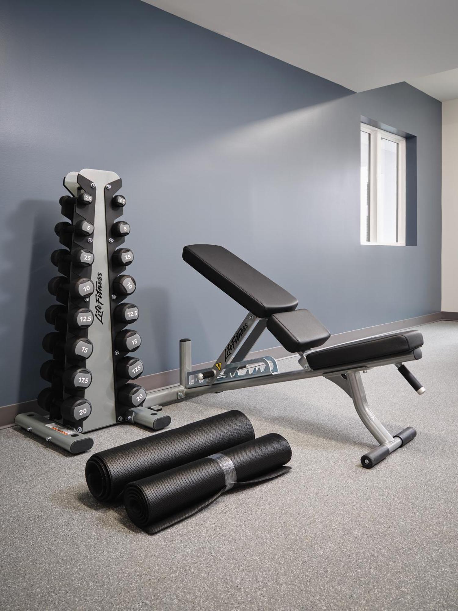 Stayapt Suites Port Arthur Ngoại thất bức ảnh