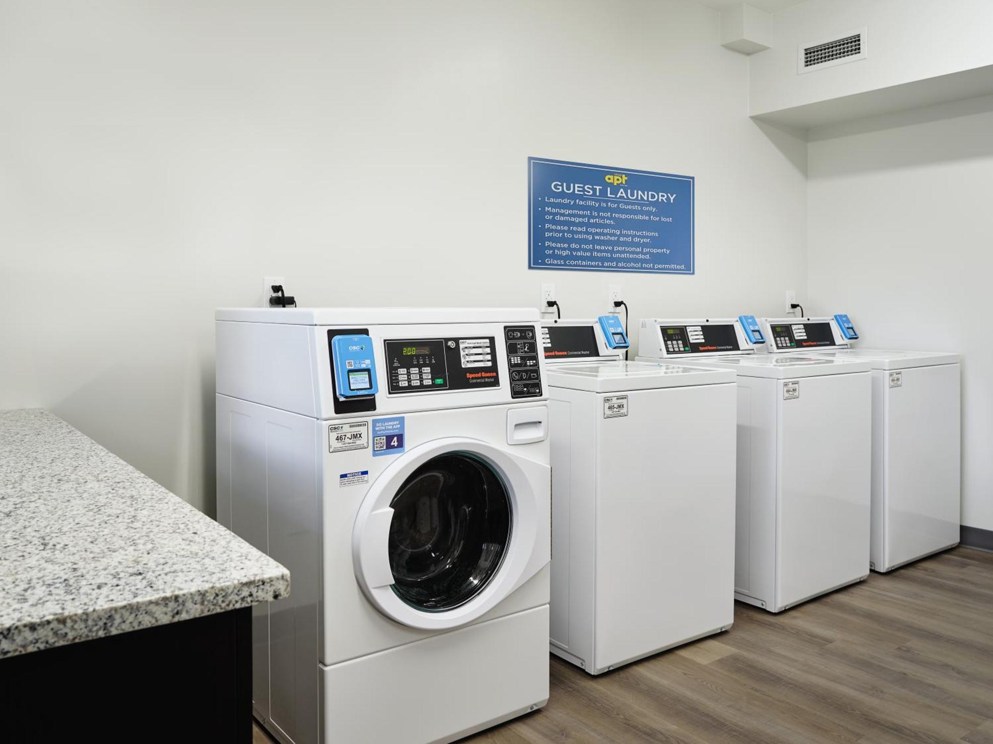 Stayapt Suites Port Arthur Ngoại thất bức ảnh